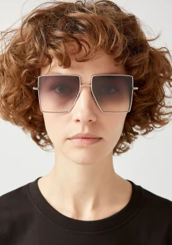 Mujer Kaleos Gafas De Sol><noscript><img width=