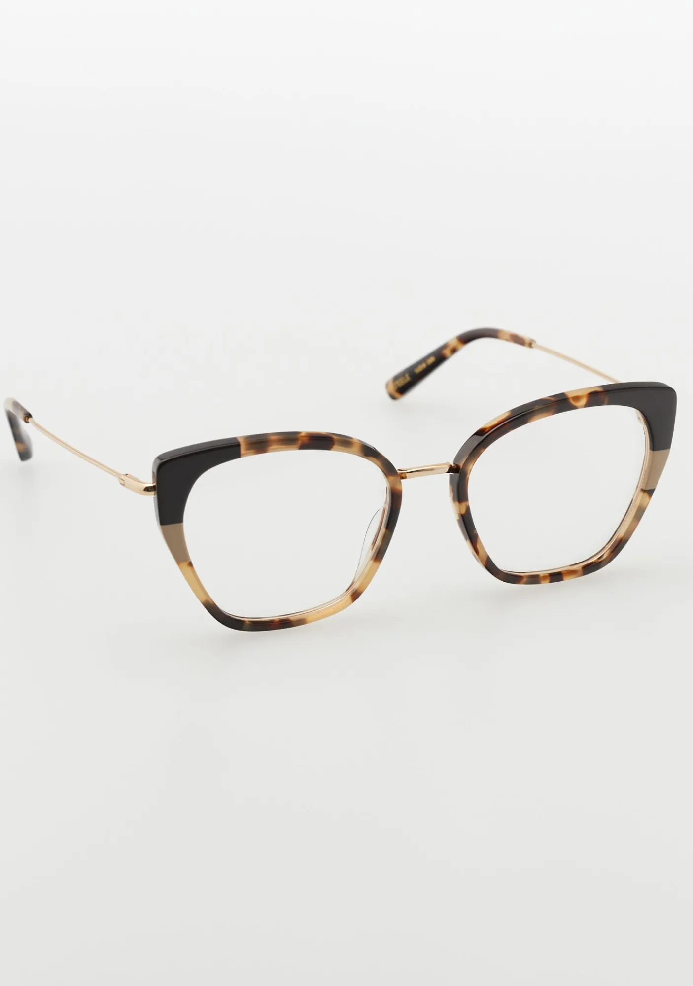 Mujer Kaleos Gafas Graduadas>Steele 5