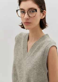 Mujer Kaleos Gafas Graduadas><noscript><img width=
