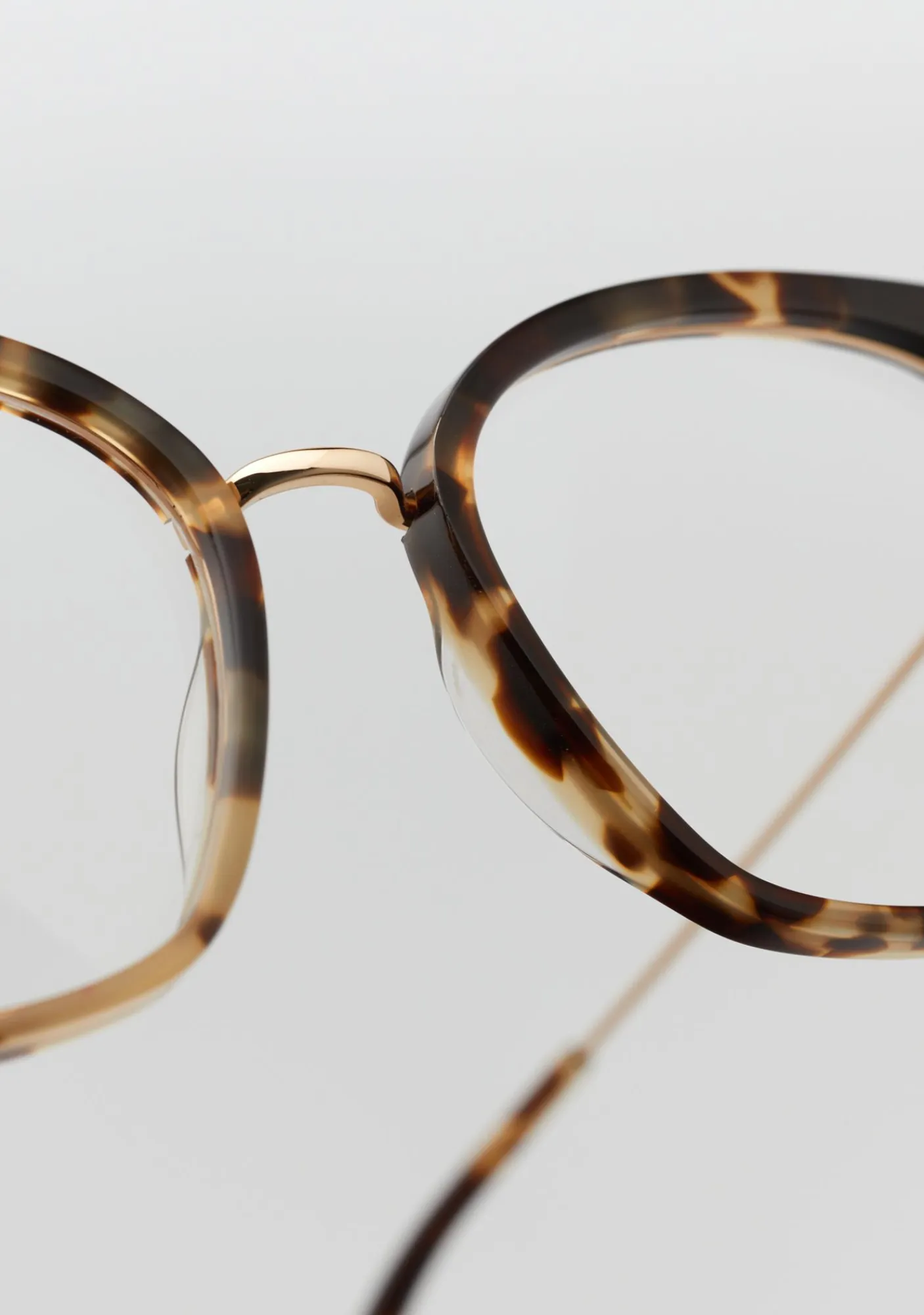 Mujer Kaleos Gafas Graduadas>Steele 5