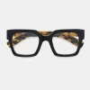 Mujer Kaleos Gafas Graduadas>Tar 1