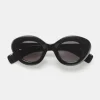 Mujer Kaleos Gafas De Sol>Tercell 1