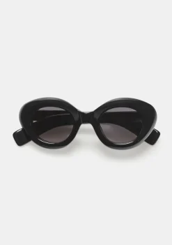 Mujer Kaleos Gafas De Sol>Tercell 1