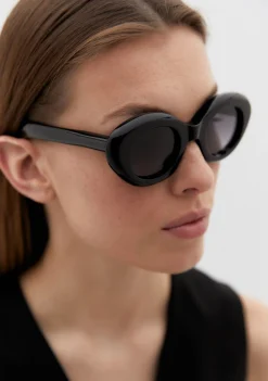 Mujer Kaleos Gafas De Sol>Tercell 1