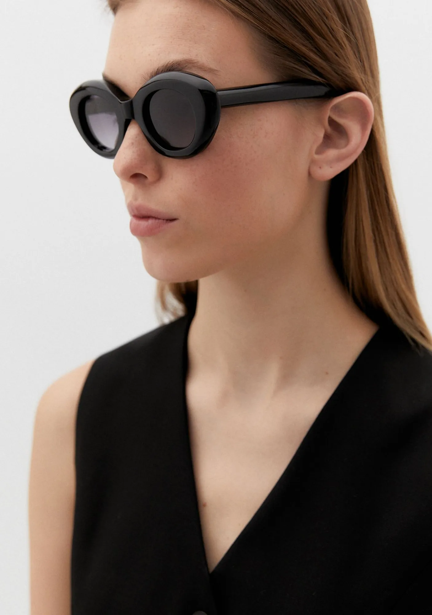 Mujer Kaleos Gafas De Sol>Tercell 1