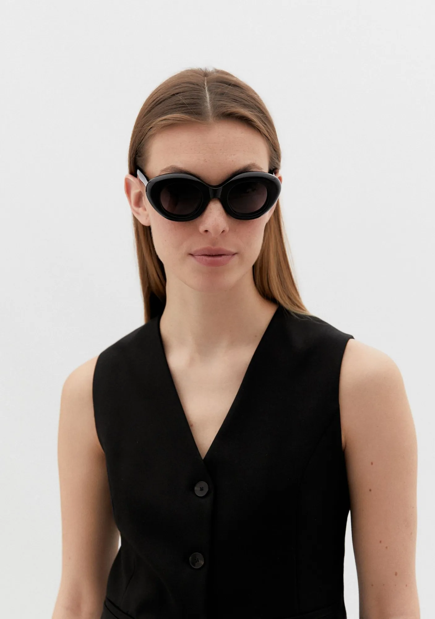 Mujer Kaleos Gafas De Sol>Tercell 1