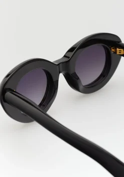 Mujer Kaleos Gafas De Sol><noscript><img width=