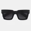 Mujer Kaleos Gafas De Sol>Thayer 1