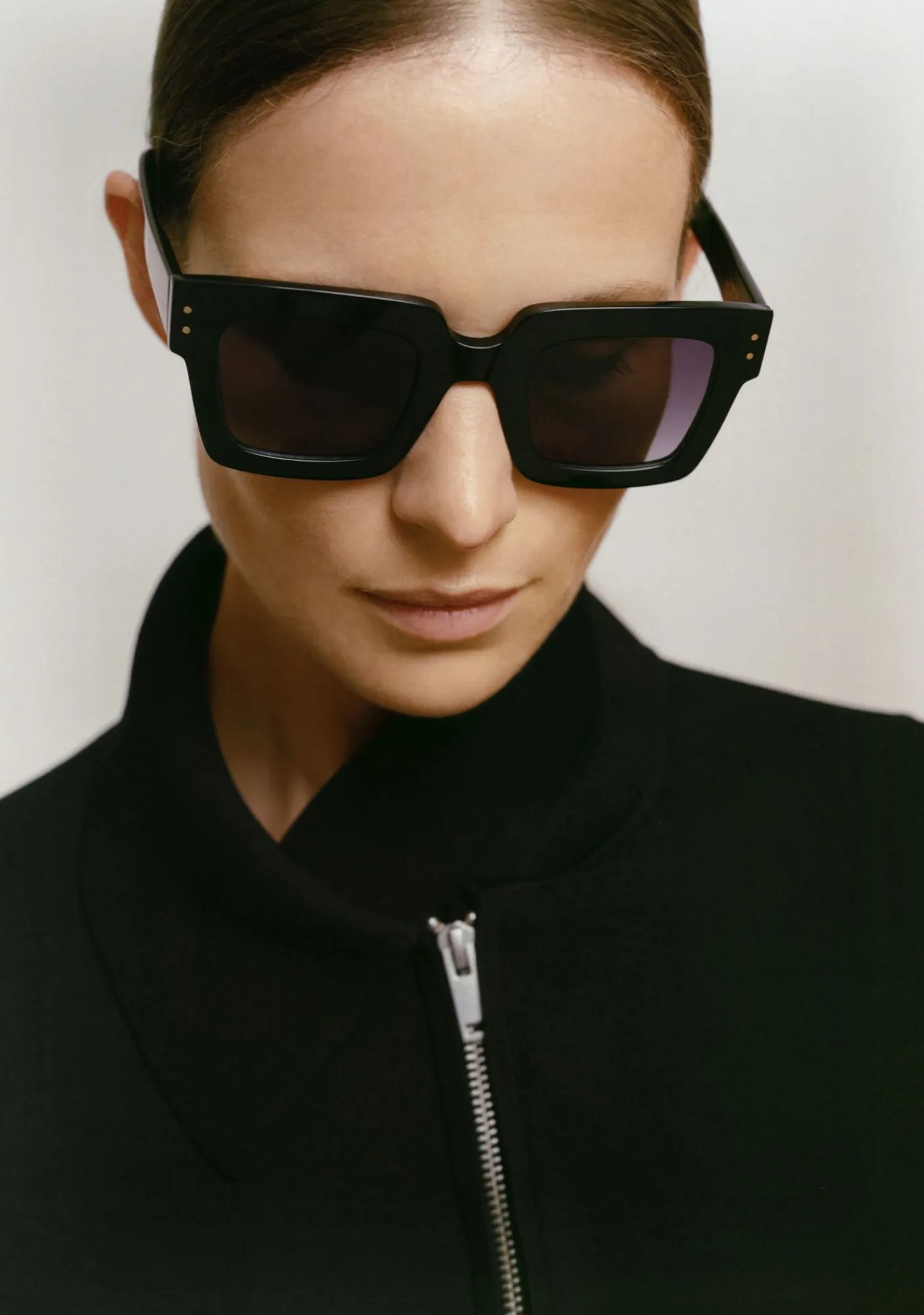 Mujer Kaleos Gafas De Sol>Thayer 1