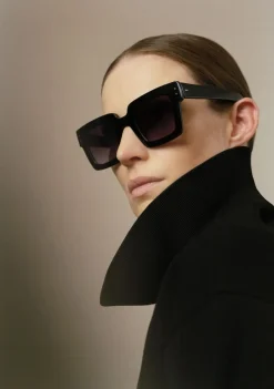Mujer Kaleos Gafas De Sol><noscript><img width=