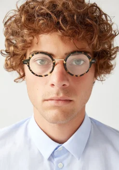 Mujer Kaleos Gafas Graduadas><noscript><img width=