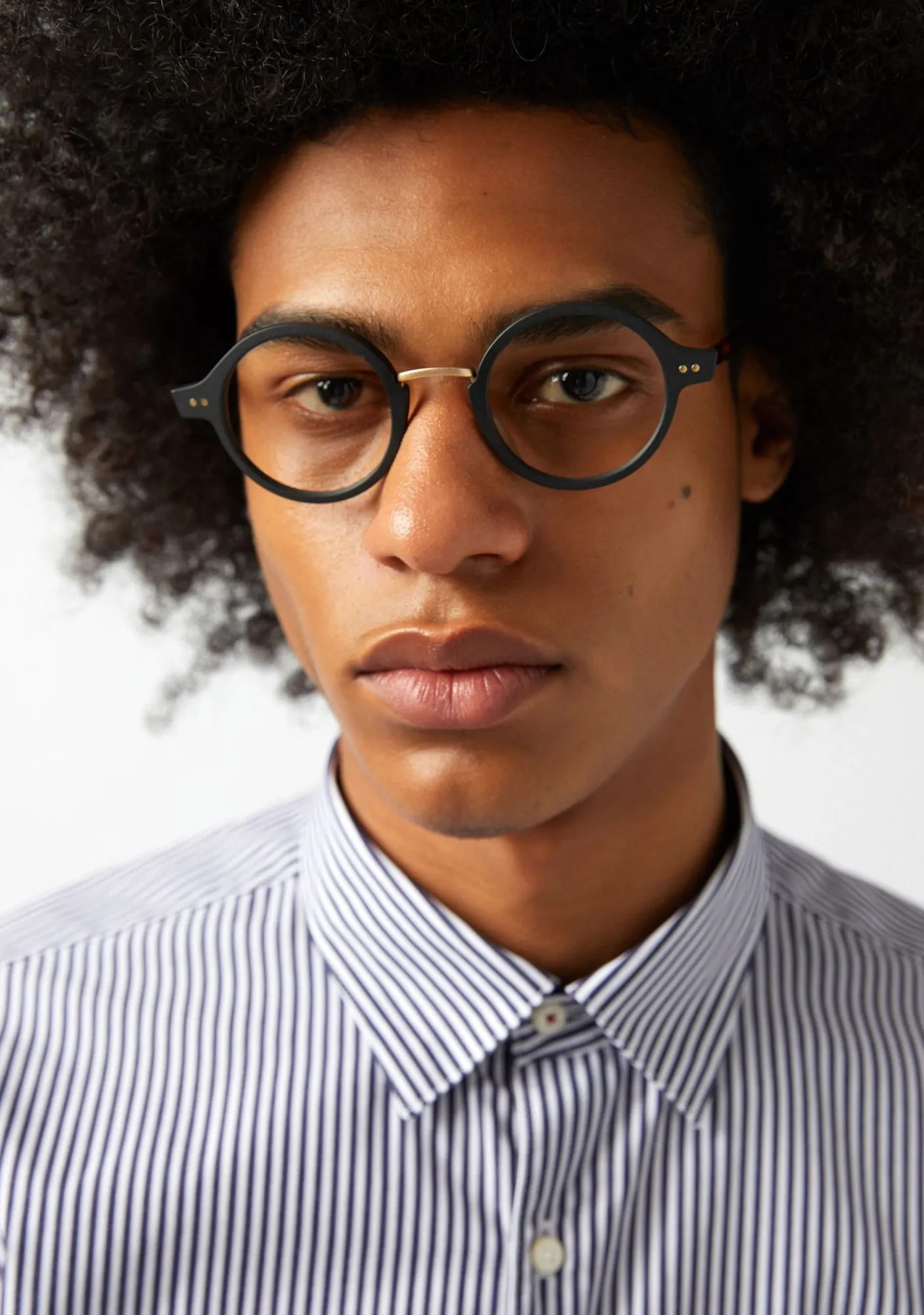 Hombre Kaleos Gafas Graduadas>Thompson 1