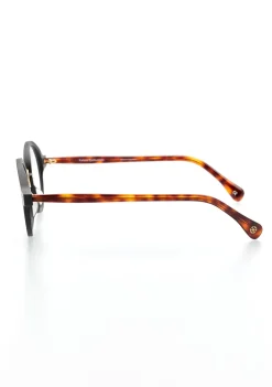 Hombre Kaleos Gafas Graduadas><noscript><img width=