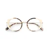 Mujer Kaleos Gafas Graduadas>Thrombey 7
