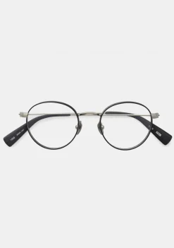 Hombre Kaleos Gafas Graduadas>Todd 1
