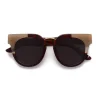 Hombre Kaleos Gafas De Sol>Treborn 6
