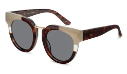 Hombre Kaleos Gafas De Sol>Treborn 6