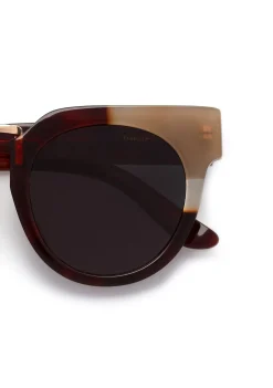 Hombre Kaleos Gafas De Sol><noscript><img width=