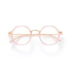 Mujer Kaleos Gafas Graduadas>Trevethyn 5