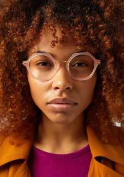 Mujer Kaleos Gafas Graduadas><noscript><img width=