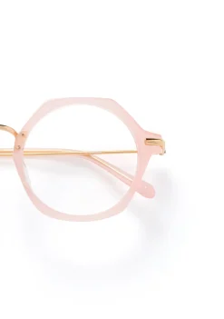 Mujer Kaleos Gafas Graduadas><noscript><img width=