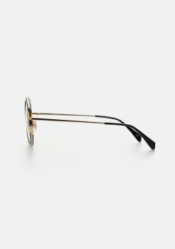 Mujer Kaleos Gafas Graduadas><noscript><img width=