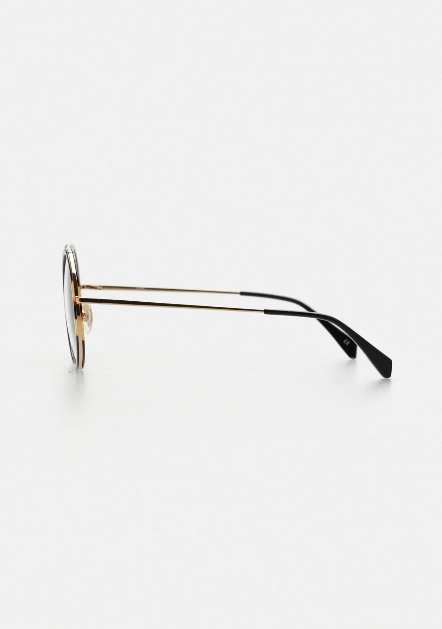 Mujer Kaleos Gafas Graduadas>Twohey 1