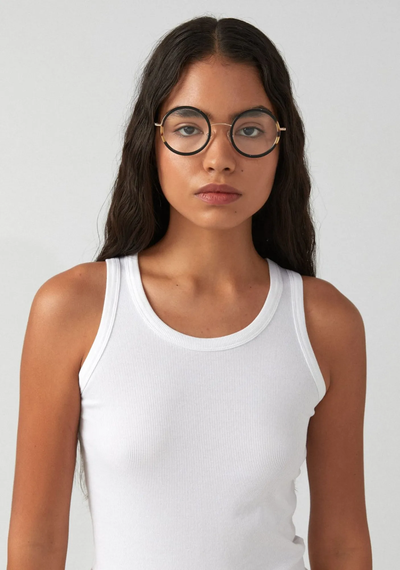 Mujer Kaleos Gafas Graduadas>Twohey 1