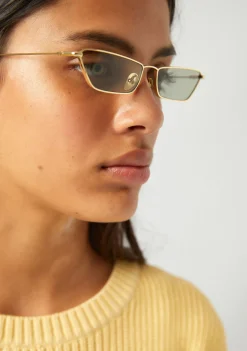 Hombre Kaleos Gafas De Sol><noscript><img width=