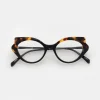 Mujer Kaleos Gafas Graduadas>Van Allen 2