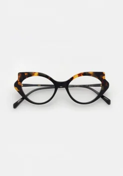 Mujer Kaleos Gafas Graduadas>Van Allen 2