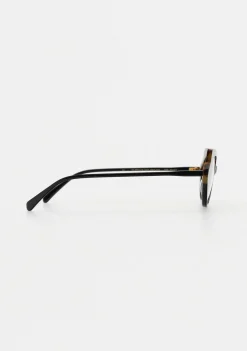 Mujer Kaleos Gafas Graduadas><noscript><img width=
