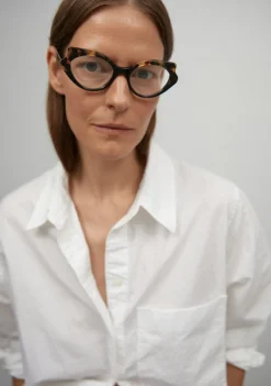 Mujer Kaleos Gafas Graduadas><noscript><img width=