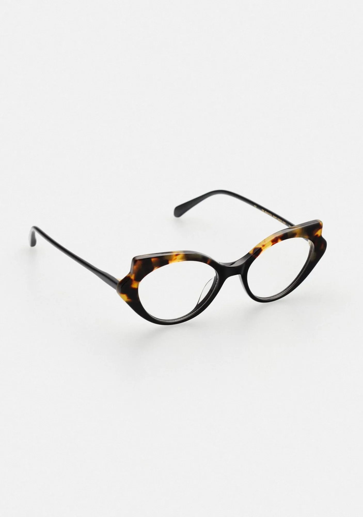 Mujer Kaleos Gafas Graduadas>Van Allen 2