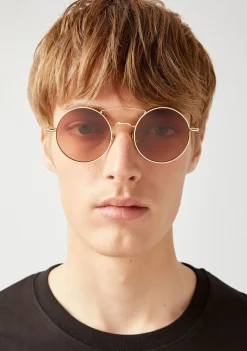Hombre Kaleos Gafas De Sol><noscript><img width=