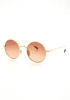 Hombre Kaleos Gafas De Sol><noscript><img width=