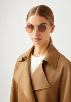 Hombre Kaleos Gafas De Sol><noscript><img width=