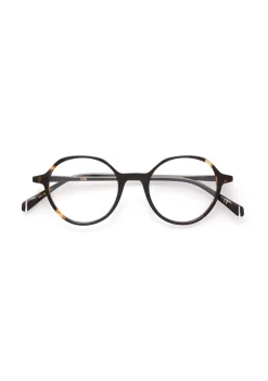 Mujer Kaleos Gafas Graduadas>Varela 2