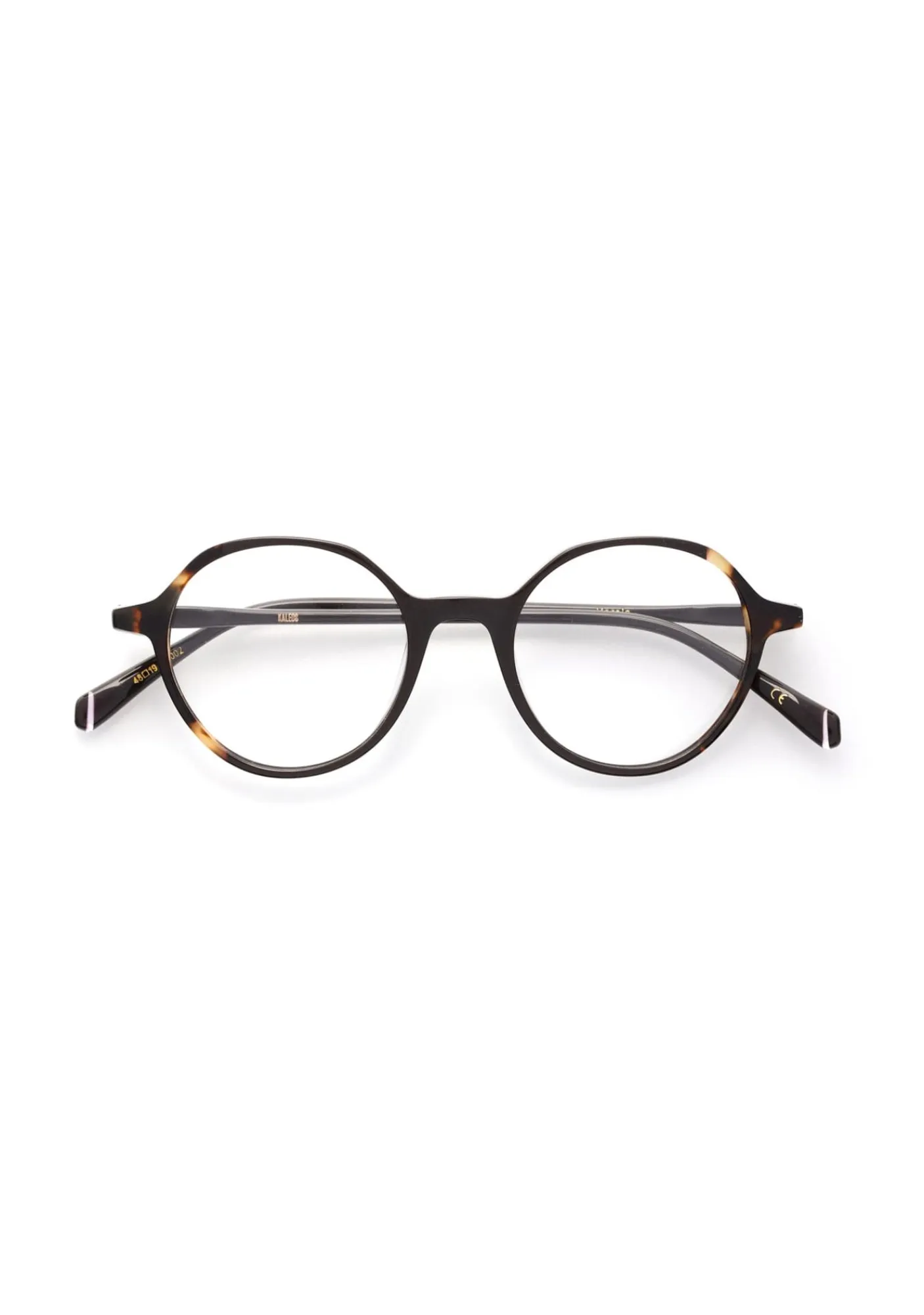 Mujer Kaleos Gafas Graduadas>Varela 2