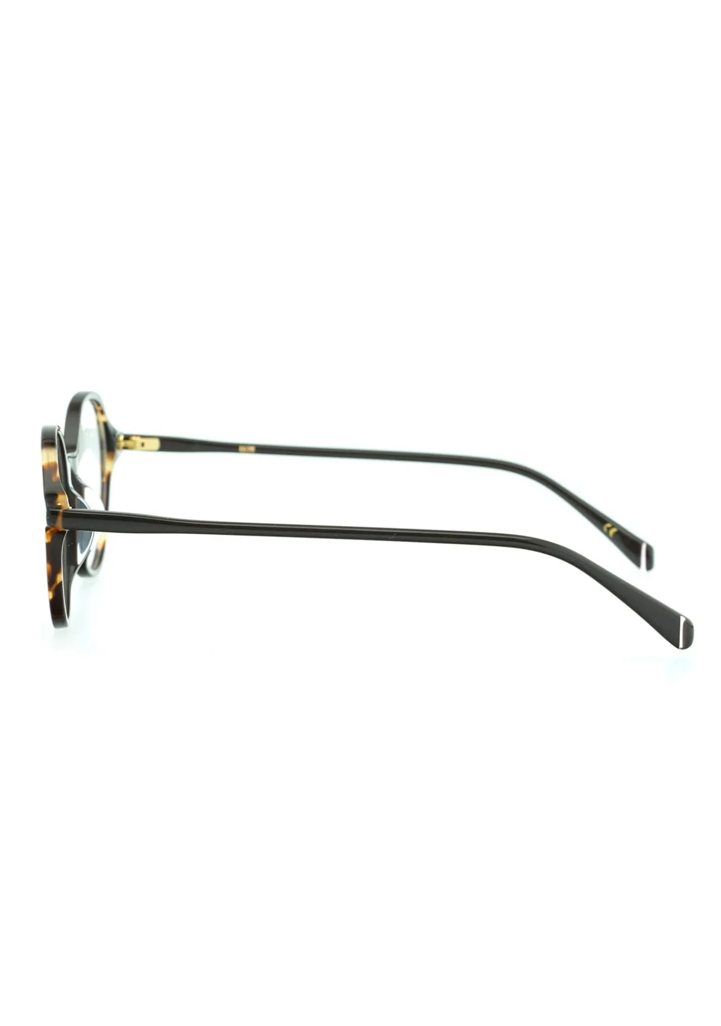 Mujer Kaleos Gafas Graduadas>Varela 2