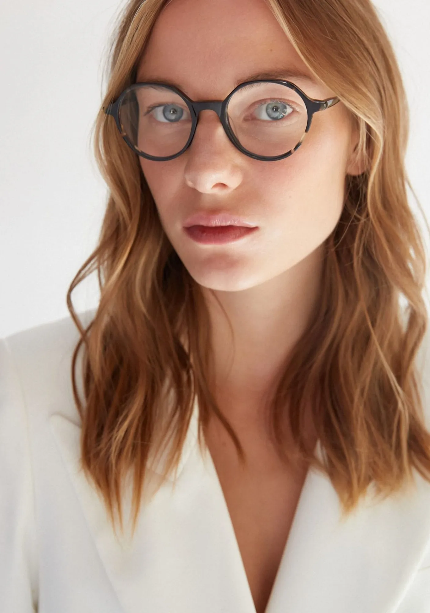 Mujer Kaleos Gafas Graduadas>Varela 2