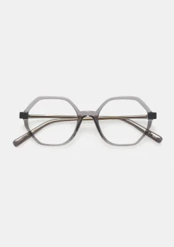 Mujer Kaleos Gafas Graduadas>Vaughan 5