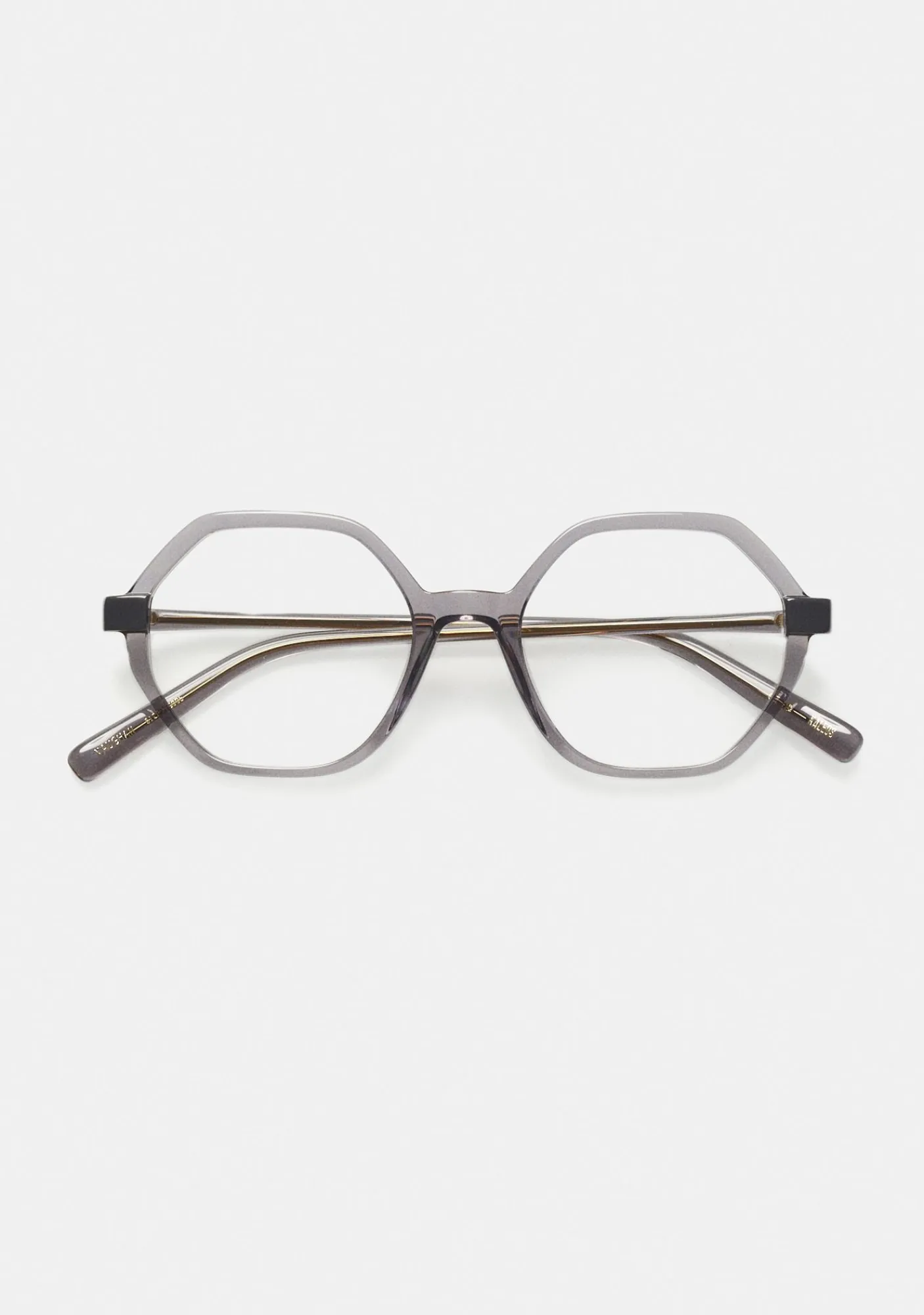 Mujer Kaleos Gafas Graduadas>Vaughan 5