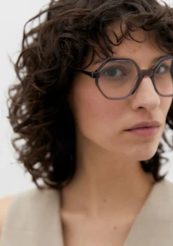 Mujer Kaleos Gafas Graduadas>Vaughan 5
