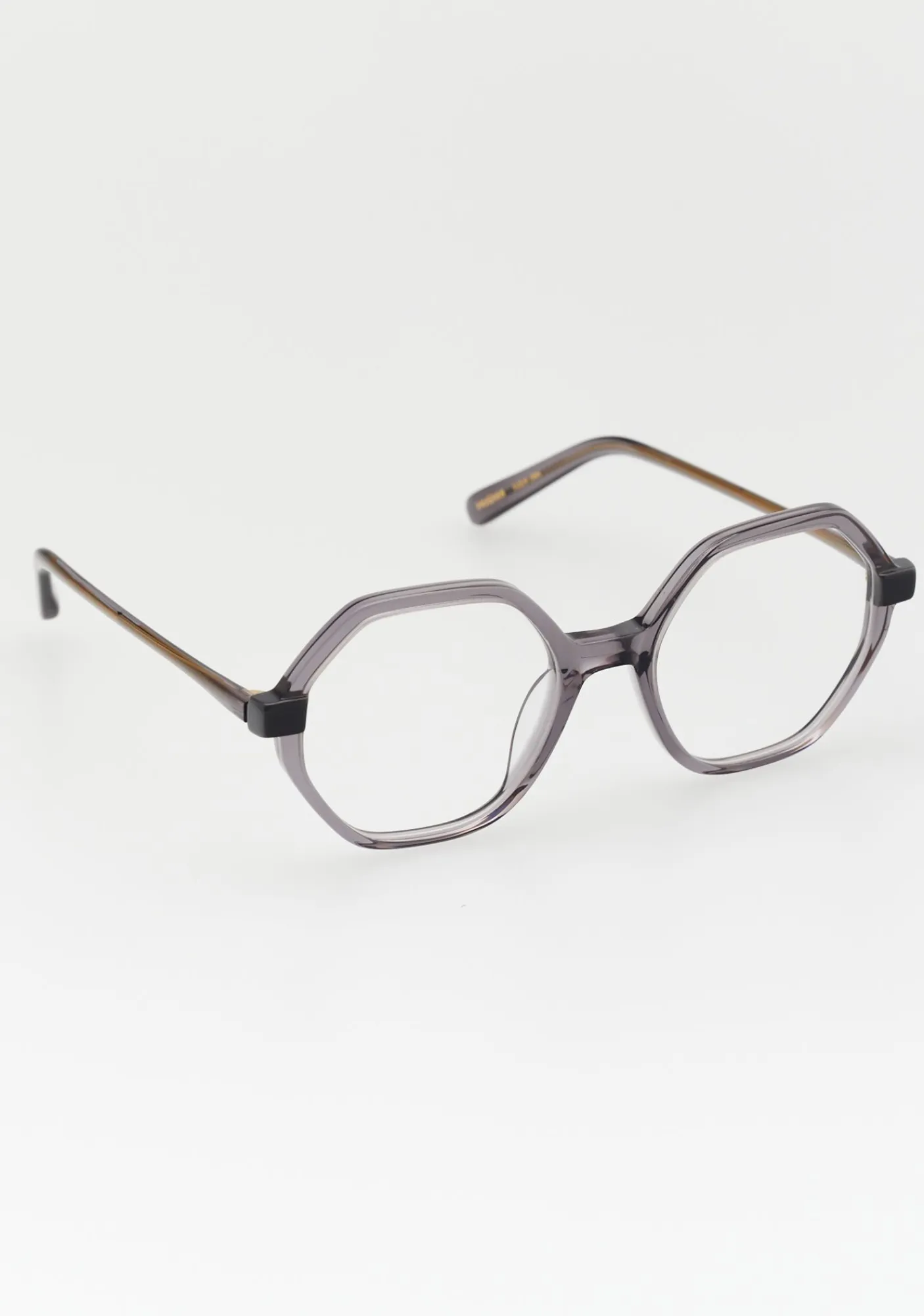 Mujer Kaleos Gafas Graduadas>Vaughan 5