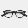 Mujer Kaleos Gafas Graduadas>Wain 1