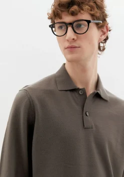 Mujer Kaleos Gafas Graduadas><noscript><img width=