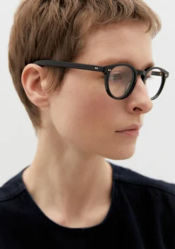 Mujer Kaleos Gafas Graduadas><noscript><img width=