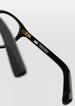 Mujer Kaleos Gafas Graduadas><noscript><img width=