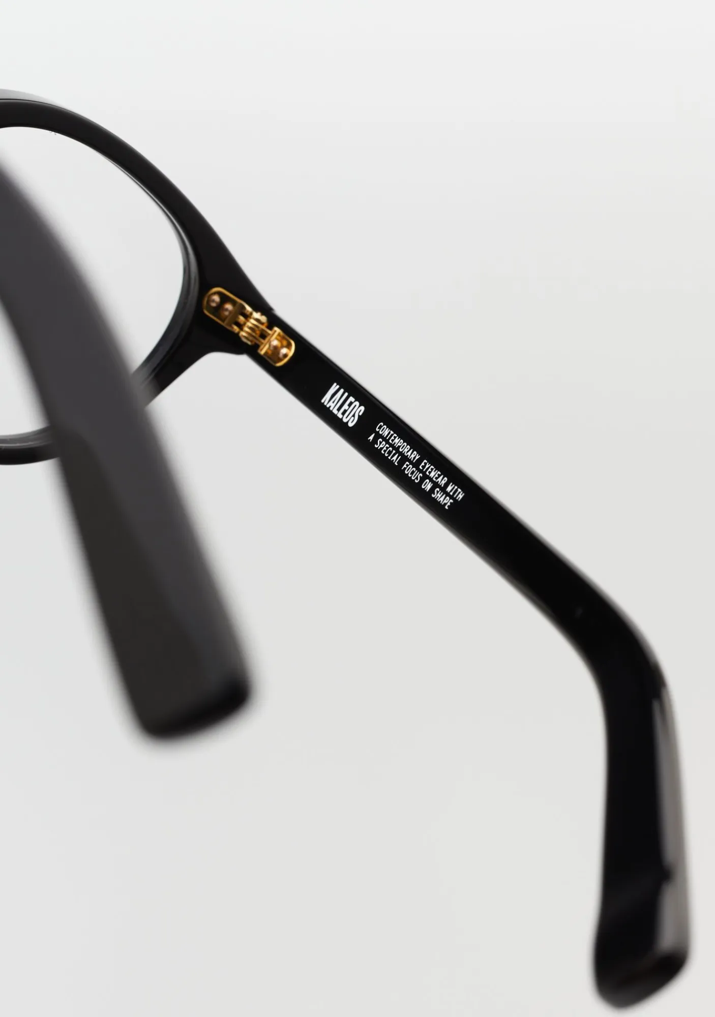 Mujer Kaleos Gafas Graduadas>Wain 1